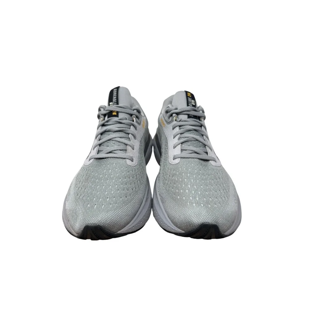 Brooks adrenaline gts